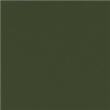 Olive Drab
